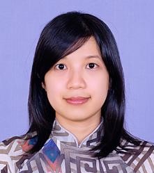 Phan Thi Khanh Vinh